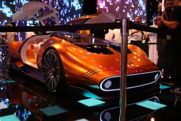 Kazino Cherry Wins Android/iOS programa