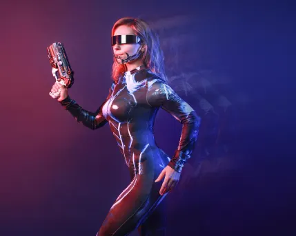 Kazino Cherry Wins Mobilioji programa